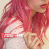 New Arrivals:Kylie Cosmetics  price$26 Lip & Cheek Blush Tint $26