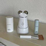 Nuface Skincare Hot Sale up to 32% off