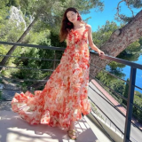 Saks Fifth Avenue Zimmermann Dress Sale Up to 60% Off