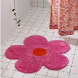 Urban Outfitters Home Sale Extra 30% Off