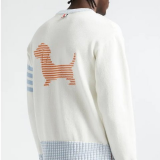 Nordstorm Men's Designer Clothing Sale Up to 60% Off