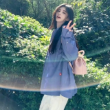 Shopbop Fashion Sale Up to 70% Off
