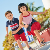Gymboree Clearance Event Extra 25-30% Off