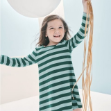 Hanna Andersson Back to School Kids Outfits Up to 40% Off
