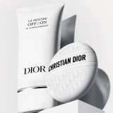 Dior Beauty Sale GWP