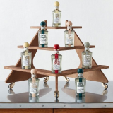 Nordstrom Penhaligon Fragrance Free Gift