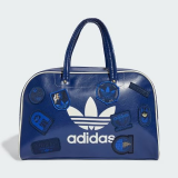 ADIDAS ORIGINALS New Collection Highly Recommended