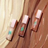 Kohl's X Sephora Beauty Sale Up to 75% Off