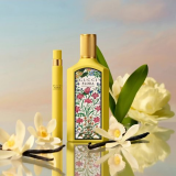 Gucci Flora Gorgeous Orchid Eau de Parfum From $39