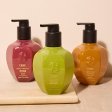 Oribe Body Care Hot Sale As low as $32