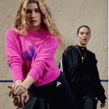adidas x Jay3lle Collection Golf Collection