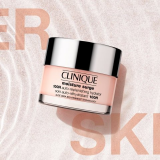 Nordstrom Clinique Serum & Moisturizer Sale 15% Off+GWP