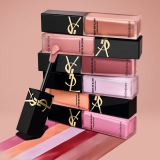 YSL Make Me Blush Blurring Liquid Blush $39