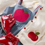Gymboree Dress Sale Extra $10-$35 Off