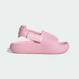 Get an extra 30% off full price and sale styles. Up to 50% Off+Extra 30% Off