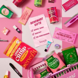 Benefit Beauty Hot Sale As low as $23