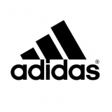 adidas August Sale Save 30%