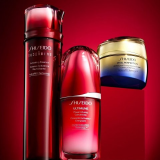 Nordstrom Beauty Sale Up to 60% Off+Free Gifts