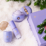 Tatch Skincare Gift Free Gift