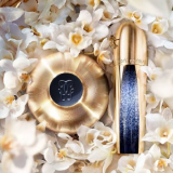 Neiman Marcus Selected Beauty Sale Up to 50% Off+GWP