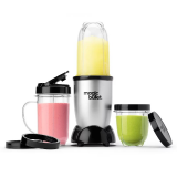 Magic Bullet Single-Serve Blender $14.32