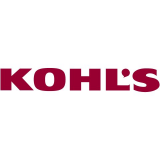 Kohl's labor day sale $10 Off $25