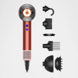 Dyson Special Edition Strawberry Hair Care Products Starting from $499