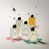 Nordstrom Diptyque New Arrivals From $200