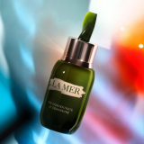 Gilt Skincare Hot Sale Up to 54% off