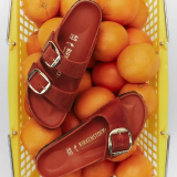 Nordstrom Birkenstock Shoes Sale Up to Extra 25% Off