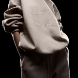 Nordstrom Fear of God  Essentials Sale Up to 55% Off