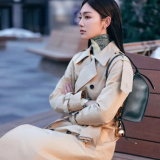Nordstrom Burberry Sale Up to 70% Off
