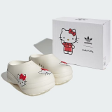 ADIFOM STAN SMITH MULE SHOES $75