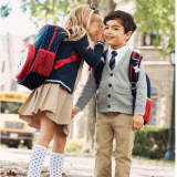Gymboree Kids Backpack Extra 25-30% Off