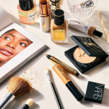 Nordstrom Beauty Month Up to 60% Off + Brand GWP