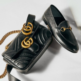 Gilt The Luxe Grab With $399.99 Styles Extra 15% Off