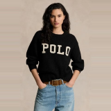 Nordstrom Fall Fashion Sale Shop Now