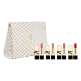 Nordstrom YSL Limited Edition From $35