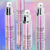 Gilt Skincare Hot Sale up to 67% off