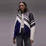 Topshop Sale As low as 50% off