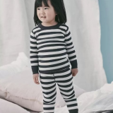 Hanna Andersson PJs & Sleepwear Sale 40% Off