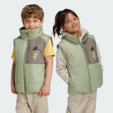 adidas Kids Disney Clothing & Accessories Sale Up to 50% Off+Extra 20% Off