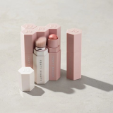 Fenty Beauty Beauty Hot Sale up to 50% off