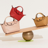Gilt Bags Sale Up to 70% Off + Extra 15% Off