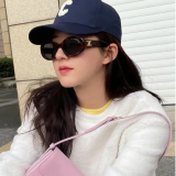 Nordstrom Designer Sunglasses Sale Up to 60% Off