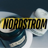 Nordstrom Limited-Time Sale Up to 60% Off