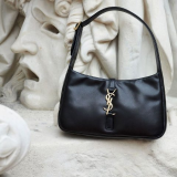 YSL Brand Sale Up to 70% Off + Extra 15% Off