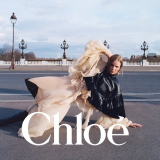 Gilt Luxe Brands Sale Up to 55% Off + Extra 15% Off