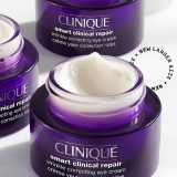 Nordstrom Clinique Eye Cream & Moisturizer Sale $15 Off+GWP