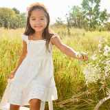 Gymboree Clearance Event Extra 50% Off